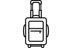 Trolly Bag2