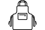 Apron2